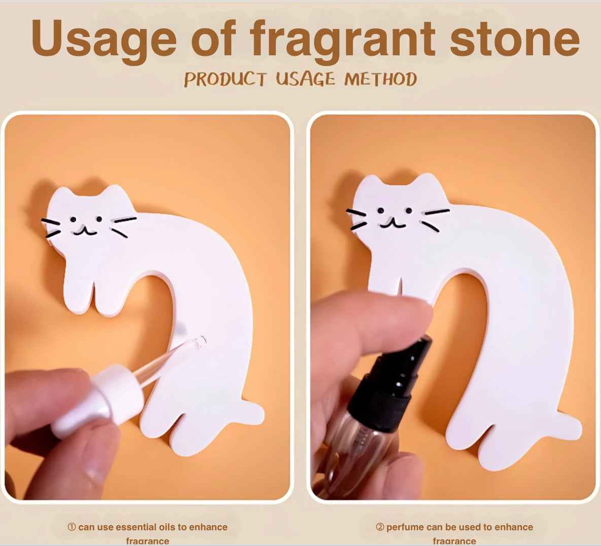 Aurapaw