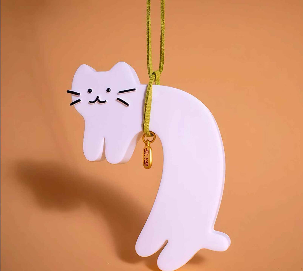 Aurapaw