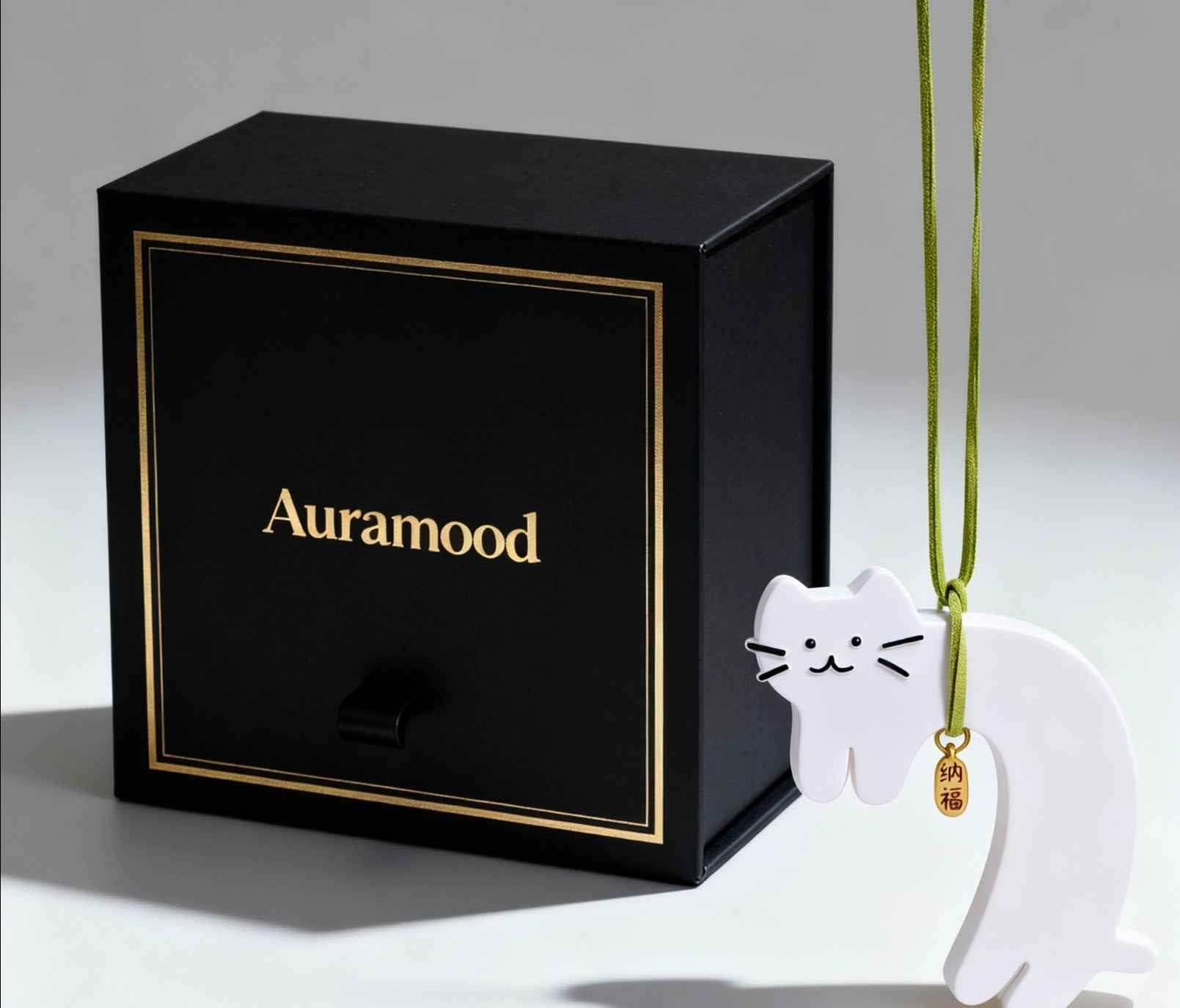 Aurapaw