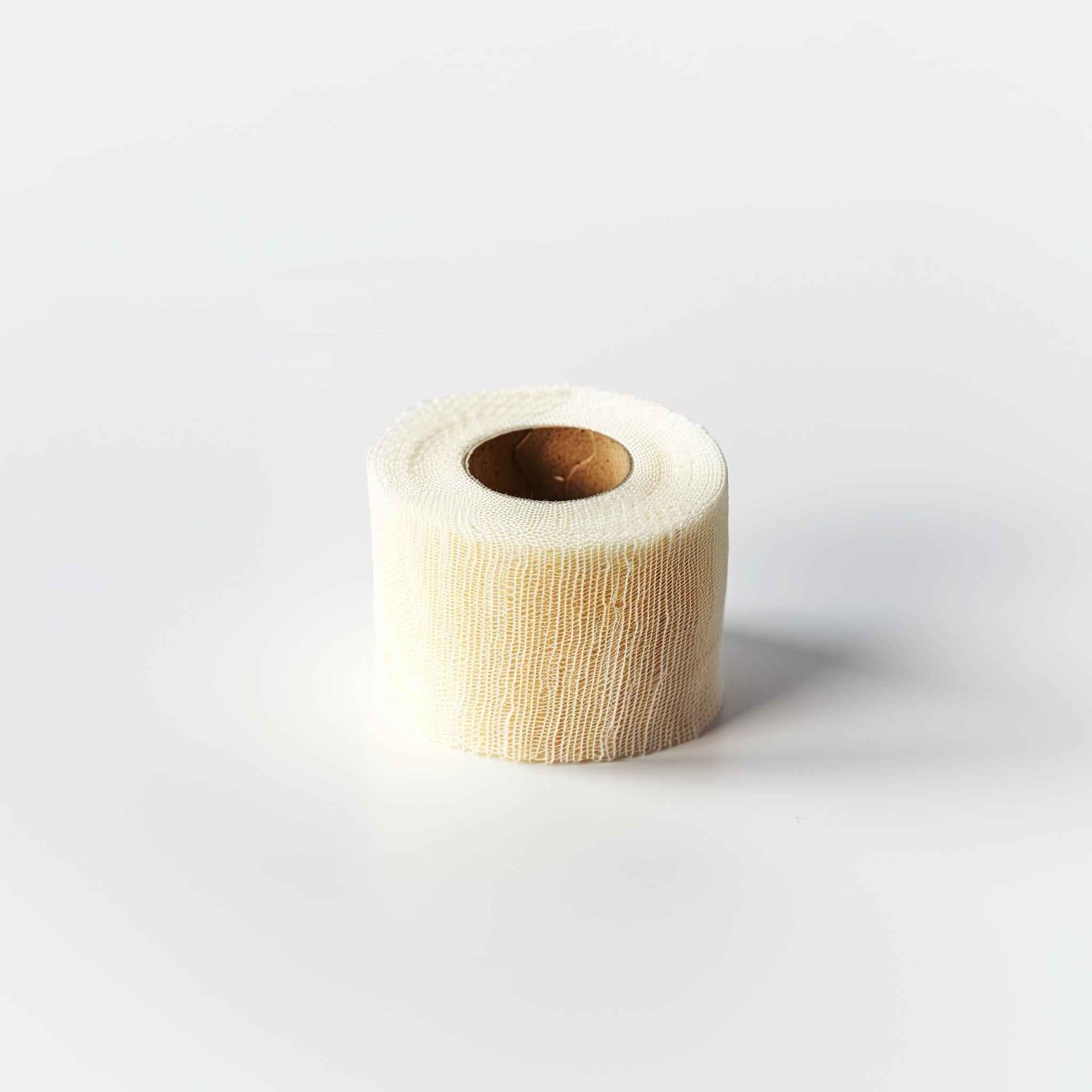 Example product